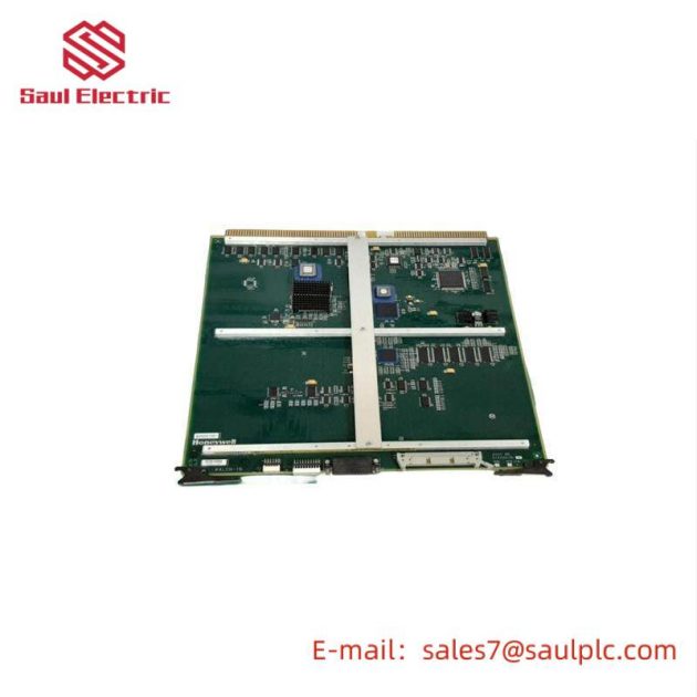 High Performance PROCESSOR 958481321200 350211080320 for Industrial Automation