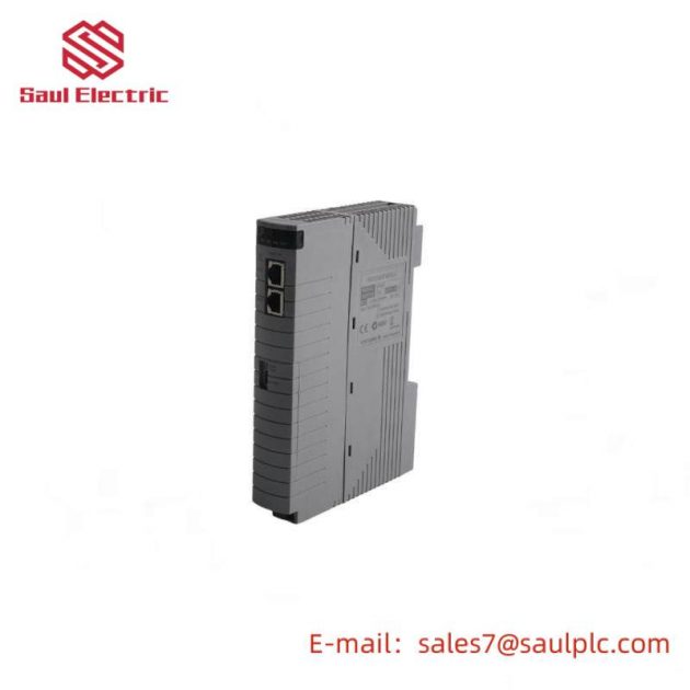 High Performance PROCESSOR 958481321200 350211080320 for Industrial Automation