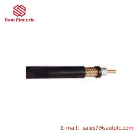 ProSoft C40M40-40-040 Cable, Industrial Control Solutions by ProSoft