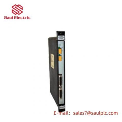 RELIANCE 57C430-A - Industrial Control Module