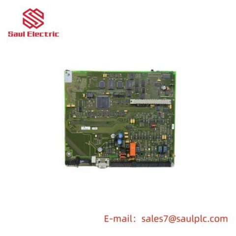 Bosch Rexroth MHD112B-024-PG0-AN Industrial Servo Motor