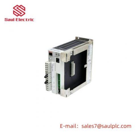 Rexroth MHD071B-035-NG1-UN High Performance Servo Motor
