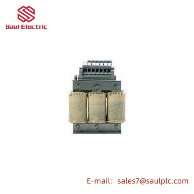 Bosch Rexroth MKD112B-024-KG2-AN Servo Motor - High Performance Automation Component