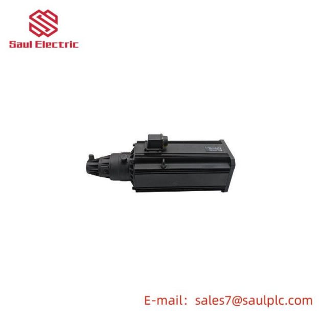 Rexroth DSS021M109-0852-4B01-05 Control Module, Industrial Automation