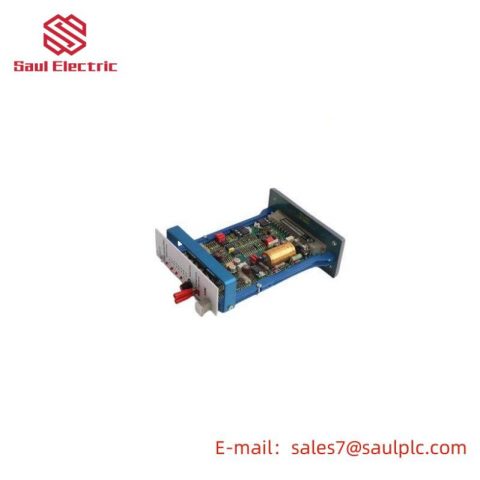 Bosch Rexroth MKD112B-024-KG2-AN Servo Motor - High Performance Automation Component