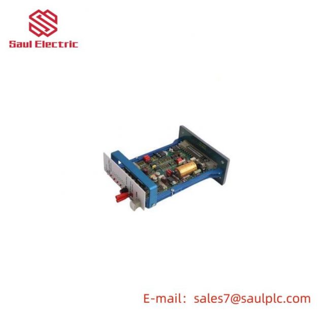 Bosch Rexroth MKD112B-024-KG2-AN Servo Motor - High Performance Automation Component