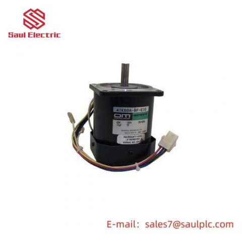 Allen Bradley 855TE-B24Y3Y5Y4Y7Y625cm Pole Mount Signaling Device