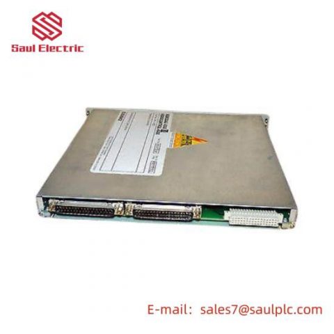 Schenck Vibrodau 4000 PS-410 Electronic Supply: Precision Measuring Device for Vibratory Feeders