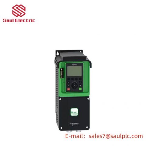 Schneider STBACI1400K Basic Analog Input Module