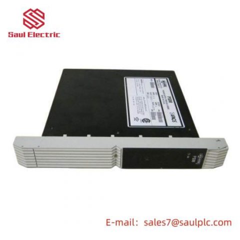 SIEMENS PSMNAN 39 PSM POWER SUPPLY MODULE
