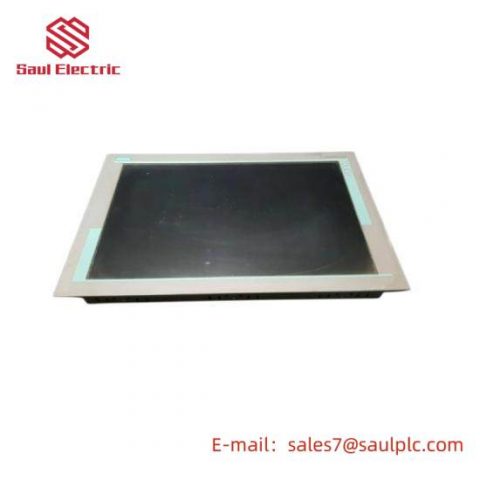 Siemens 6DP1280-8AB SIMADYN D Module