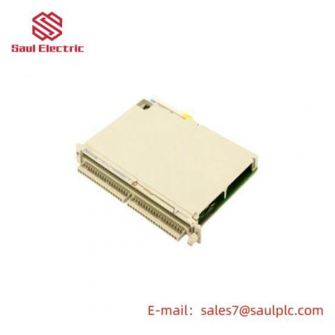 Siemens SIMATIC S5 420 Digital Input Module, Non-floating, Compact, 32 Inputs, 24V DC