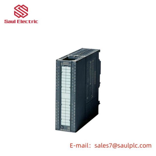 Siemens G33960-A3314-L2 Industrial Control Panel, Advanced Operator Interface for Enhanced Productivity