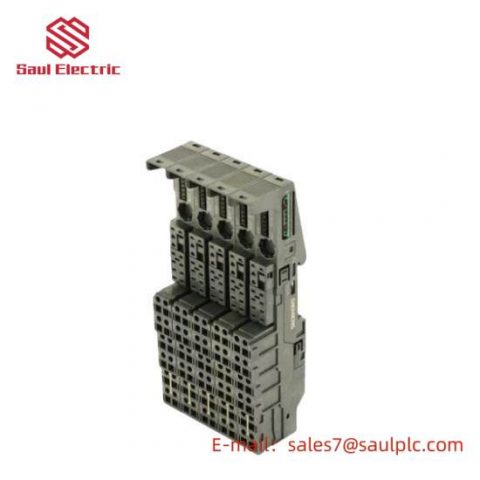 Siemens SIMATIC DP 6ES7 193-4CA50-0AA0: Advanced Networking for Industrial Automation