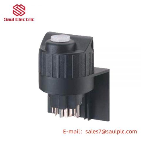 SIEMENS 6GK1905-0AE00: Advanced SplitConnect Terminator for Industrial Automation