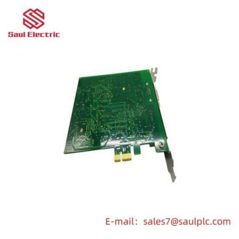 Siemens 6GK1562-1AA00 Communication Processor - Industrial Automation Module