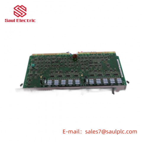 SKF CMAC105, Precision Linear Motion Module