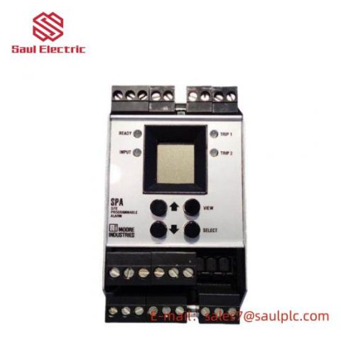 ABB CI535V30 3BSE022162R1 SPA Industrial Control Module