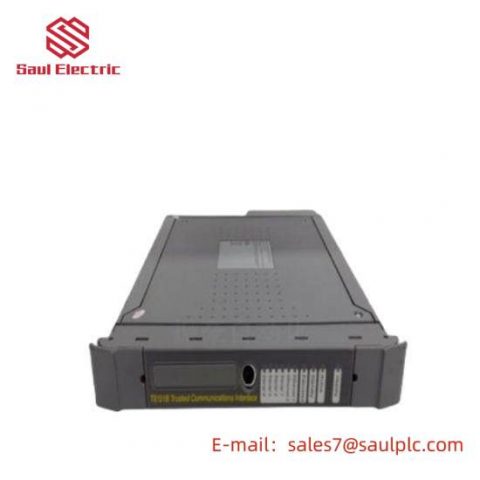 Eaton T9882 Industrial Control Module, Advanced Power Management for Manufacturing Solutions