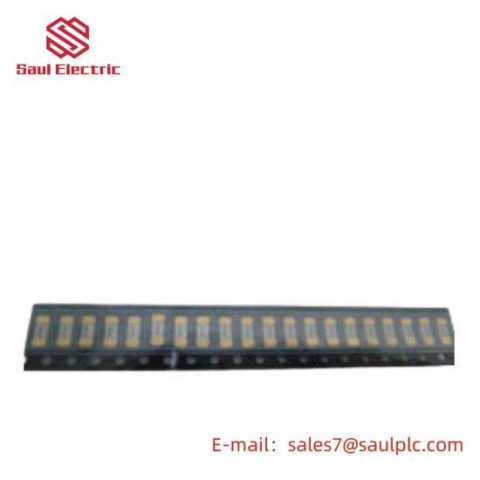 Brand T9902 Replacement Fuse for Electrical Control Systems