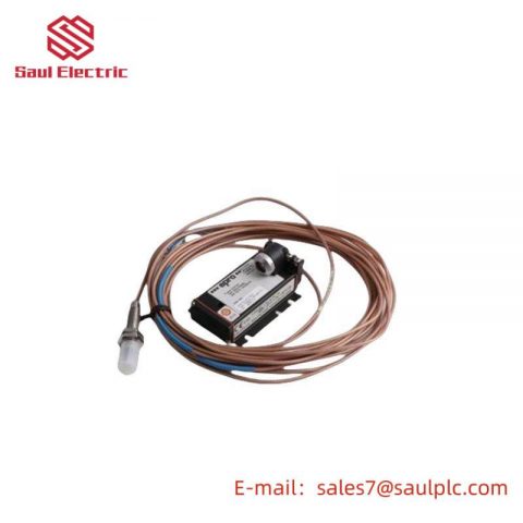 TEWS TVME200 High-Frequency Power Supply Module