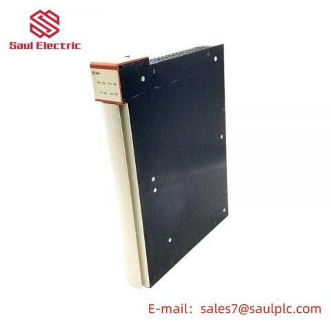 GE TGT-000A-4-0-AA: Advanced Axis Motion Control Module