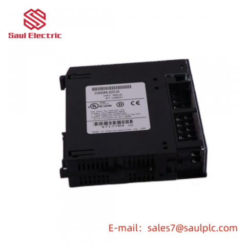 TOYOPUC POWER1 THV-2747 Power Supply