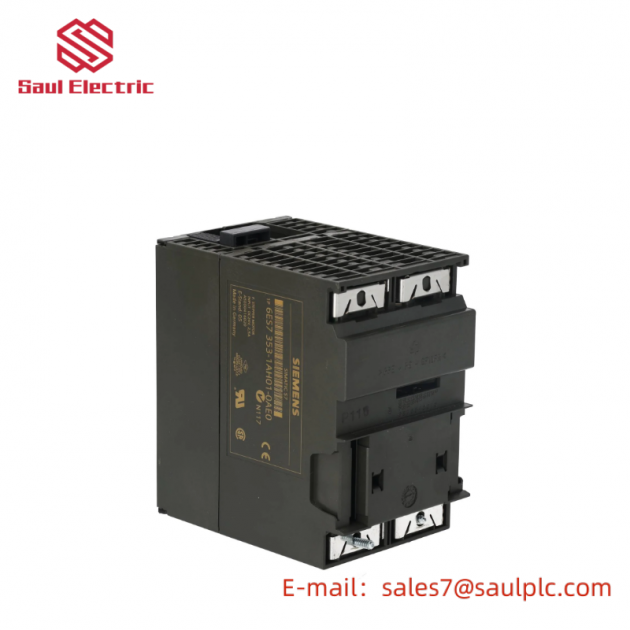 TRENEW VME-GrundSystem: Robust Industrial Control Solution
