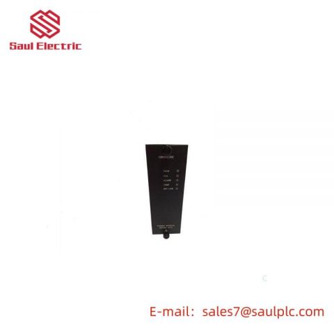 VIBRO Meter 200-565-000-013 ICO16T I/O Card - Industrial Automation Solutions