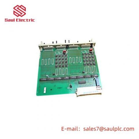 A-B 25A-V2P5N104 PowerFlex 523 0.4kW (0.5Hp) AC Drive