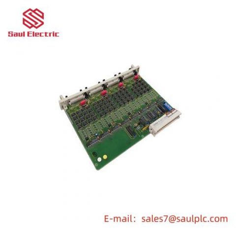 Allen Bradley 1492-RAIFM8-3 Connection Products