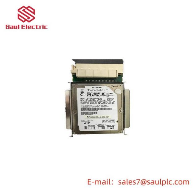 GE VMIC ASSY 11994R13 Control Module
