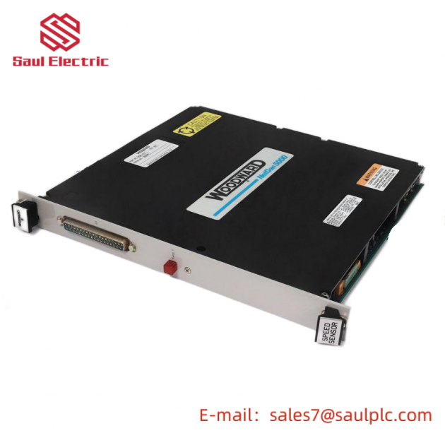 REXROTH DDS02.1-W150-DS04-03-FW High Performance Servo Drive Module