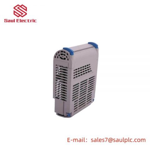 WESTINGHOUSE 1C31189G01 Speed Detector Module