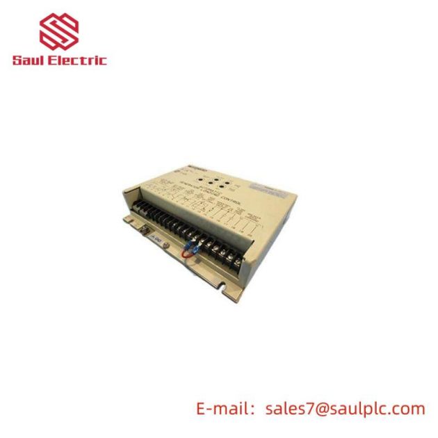 GE DS3800HXCA1D1D Industrial Control Circuit Board - Mark IV