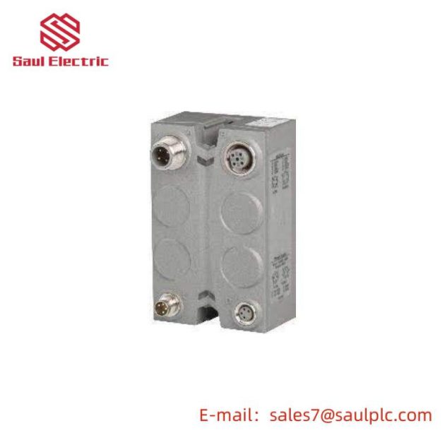 B&R 4PP2201043-B5 Industrial Automation Module, High Precision & Reliable Performance