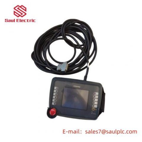 Yaskawa CACR-SR15SZ1SS-Y23 Servo Drive, Precision Control for Industrial Automation