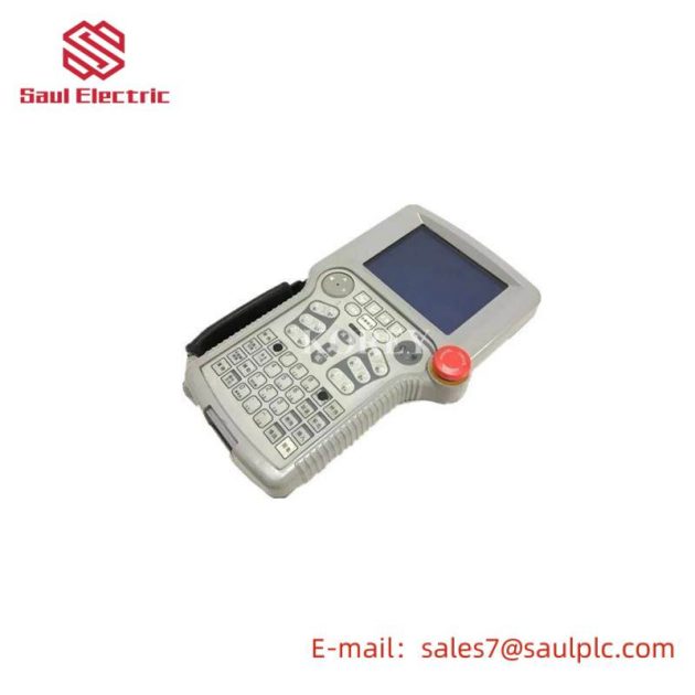 Yaskawa JZRCR-NTU01B High Performance Control Module