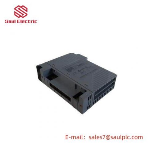 ABB AI835 3BSE008520R1 Analog Input Module
