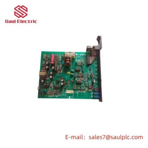 Yokogawa AS-E9730AA-04/CA1*A - Advanced Control PLC Module