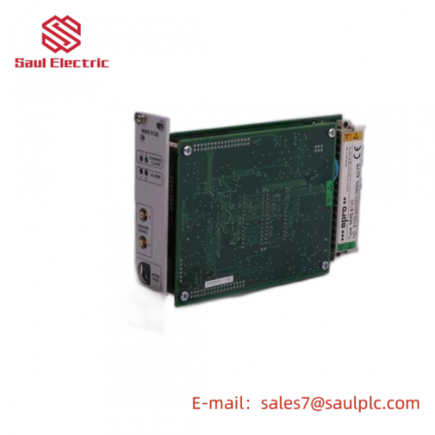 Yokogawa DP85B* A Precision Temperature Controller, High Performance, DCS System, Yokogawa