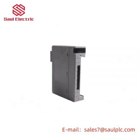 Yokogawa NT225AA - High Precision Input Module, Designed for Industrial Automation