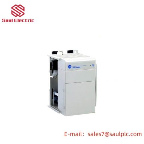 Allen-Bradley AB 1769-PA2 Compact I/O Expansion Power Supplies