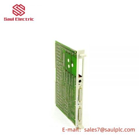 SIEMENS Simatic S5 CP 525 COMMUNICATIONS PROCESSOR F. PLC, MINICOMPUTER, PRINTER W. S5-DOS 6ES5525-3UA21