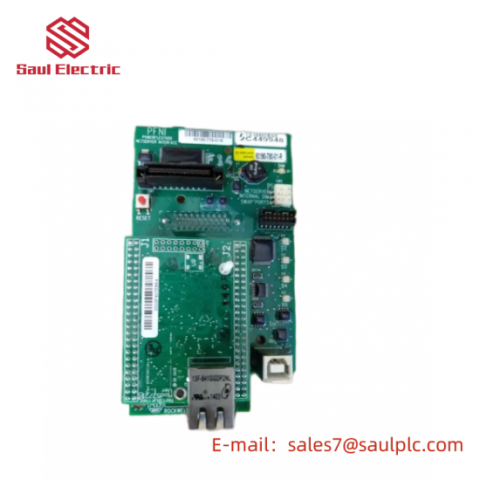Siemens 80190-780-01-R REPLACES BOARD, Siemens Model, 80190 Series, Control Module