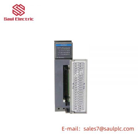 AB 1746-OB32 Modular I/O Controller