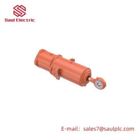 ABB 3HAC021031-002 Balancing Device - Precision Control for Robotics