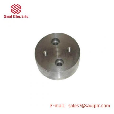 ABB 3HAC0219-1: Precision Distance Measurement Robot Automation Part