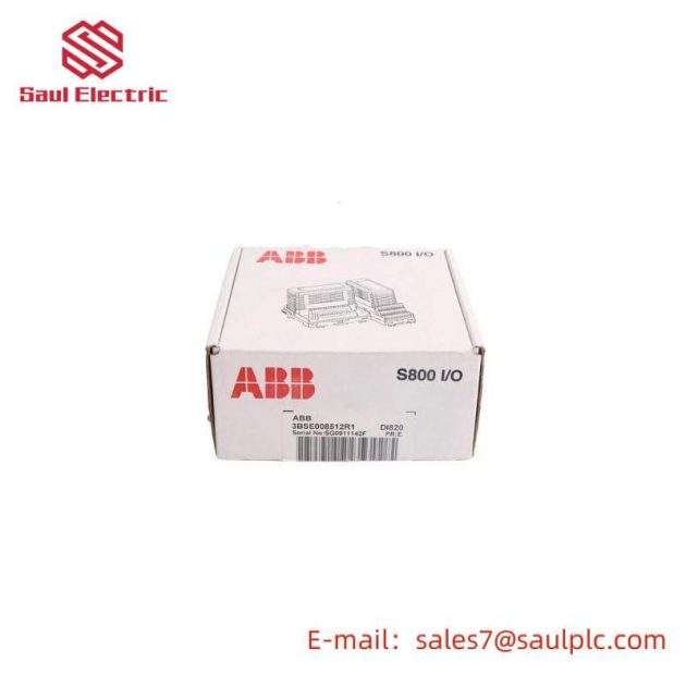 ABB 750203/806 Stal DIP-SWITCHES, Industrial Control Switches