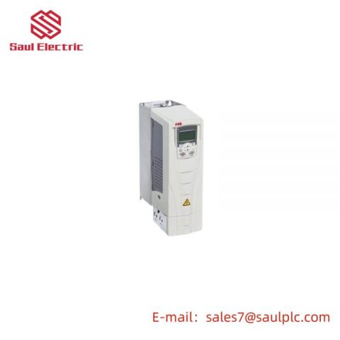 ABB ACX550-U0-04A1-4+P901, High Efficiency AC Variable Frequency Drive